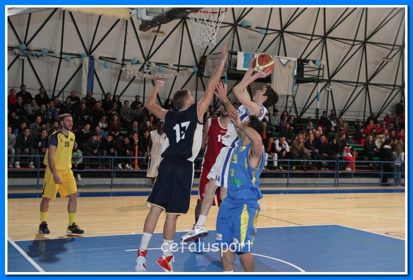 130327 allstar 133_tn.jpg